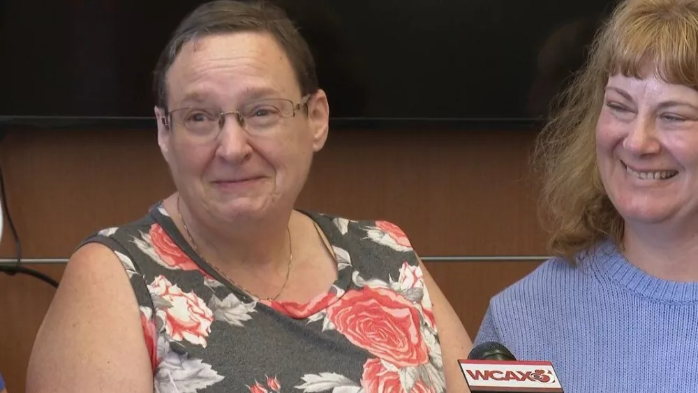 wlc7innqufez7cwwqaokqy6474620597