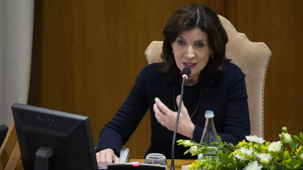 qrjsza3sknbyroa7w6ulme43ie10051