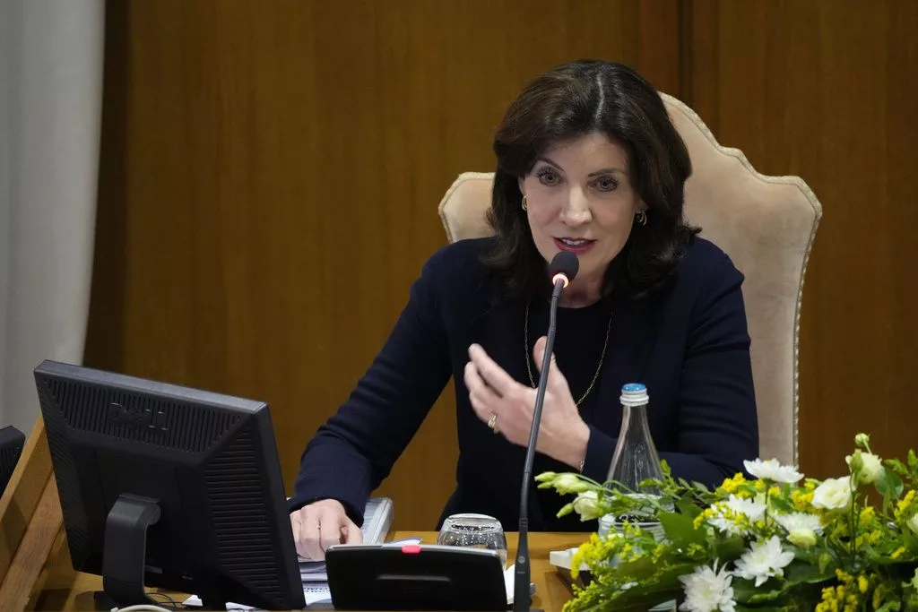 qrjsza3sknbyroa7w6ulme43ie10051