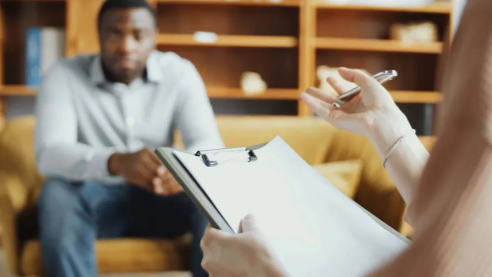 2blipzalxfbepkyt5i5e36nhvy22843