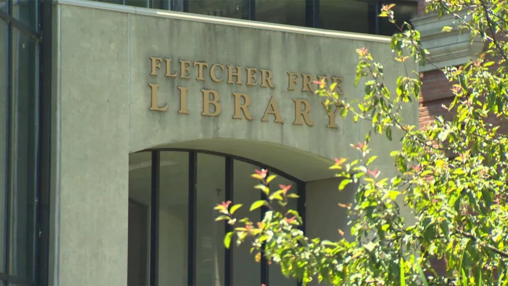 eomwr4377nbgbde5g7yks5q36e125672