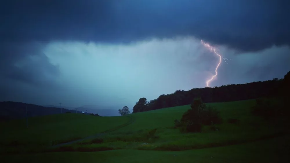 b77763g52bfdln3h547qdaxw4i119725