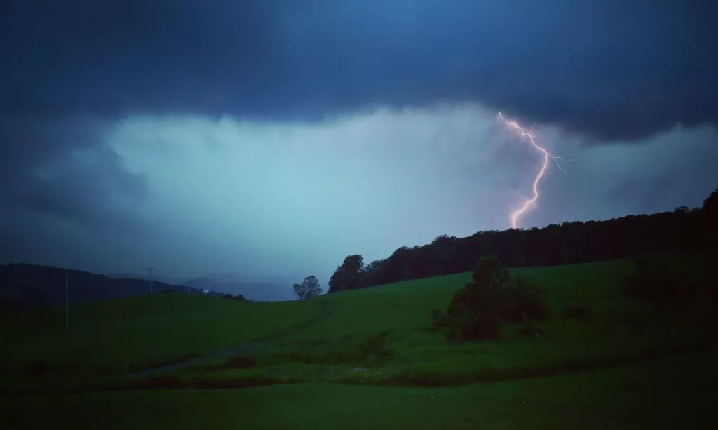 b77763g52bfdln3h547qdaxw4i119725