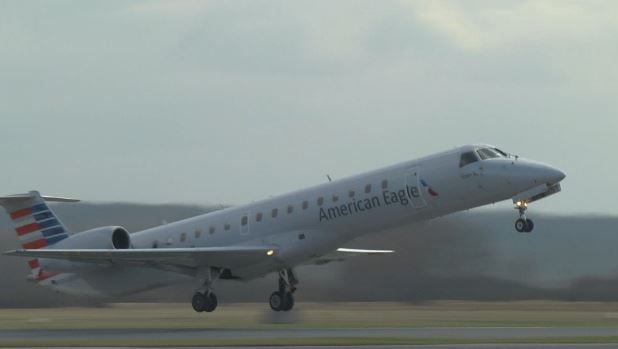 wnwzf5yw3jgc3n7hxs72esivma145038