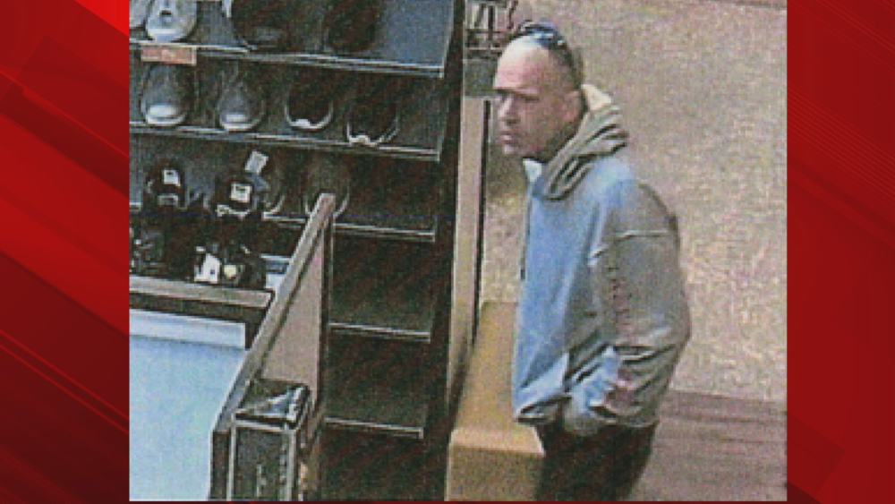 6bnxticmmfbtrgpxraewbnqfgy139477