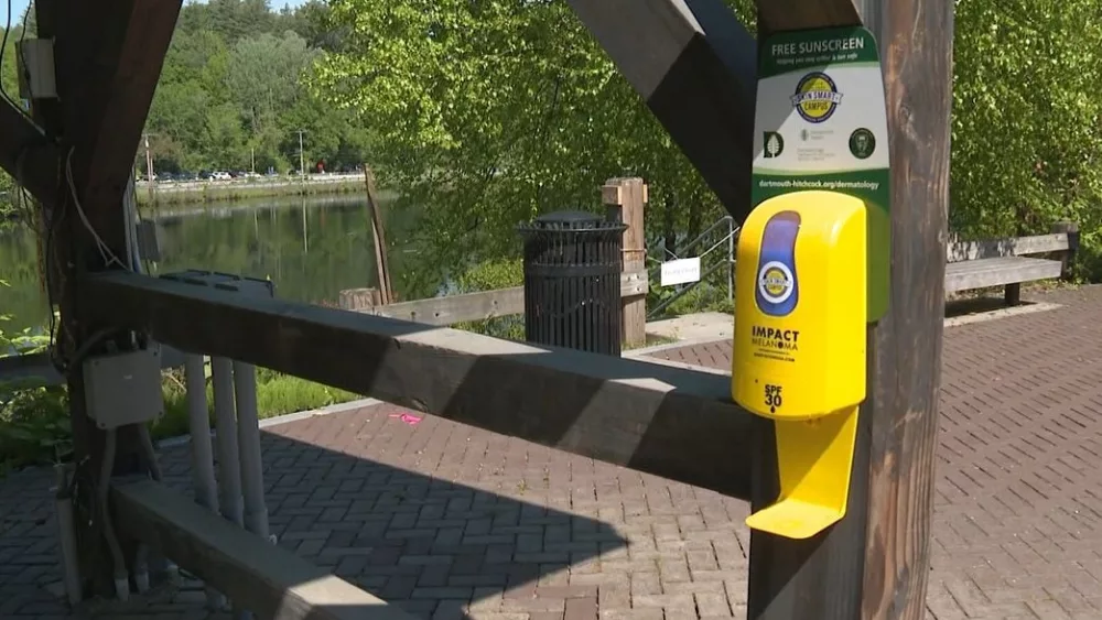 bjdfvs2z35he3ptvz3dwsyolw4252828