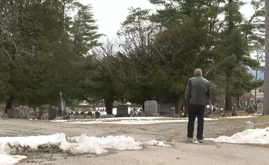 sv45hddfbnfdfmttnbd56knmpm786751