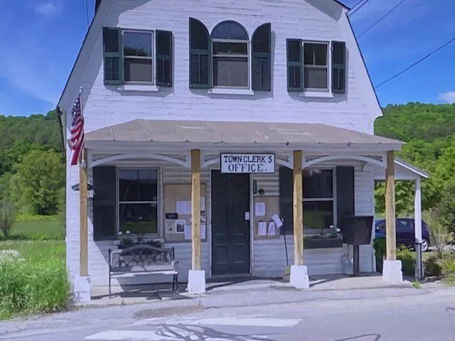 6dyuvmh2nnegfdf5iwtocfpzcy759362