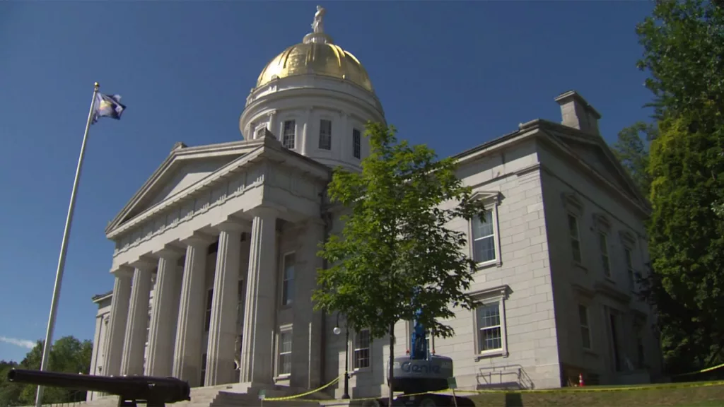 gbvh7hyvhnev5doqe7rmahrd3a383157