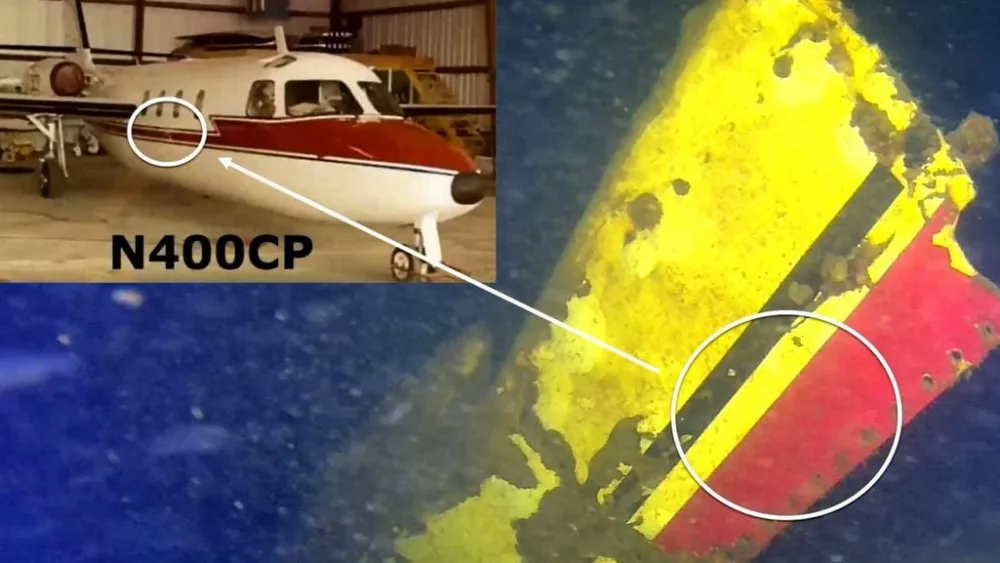 r52uwncwr5cjbgejhksysw3tfq126437