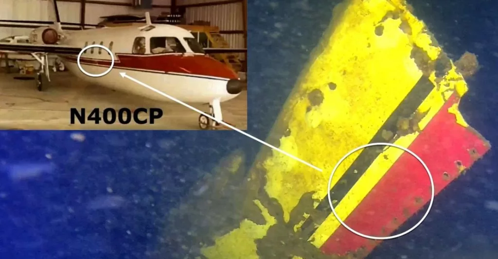 r52uwncwr5cjbgejhksysw3tfq126437