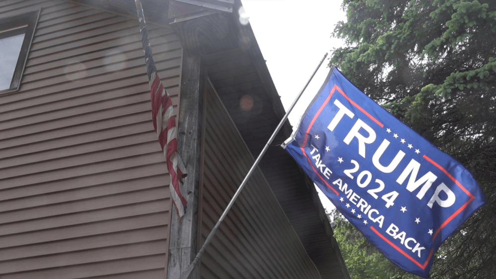 tcircwjr4vdzzkpngxllwezo7m770645