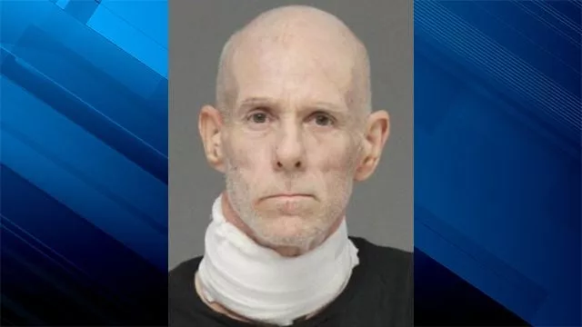 aonhn6zp2jb6nppl7tsyaq3f6m542893