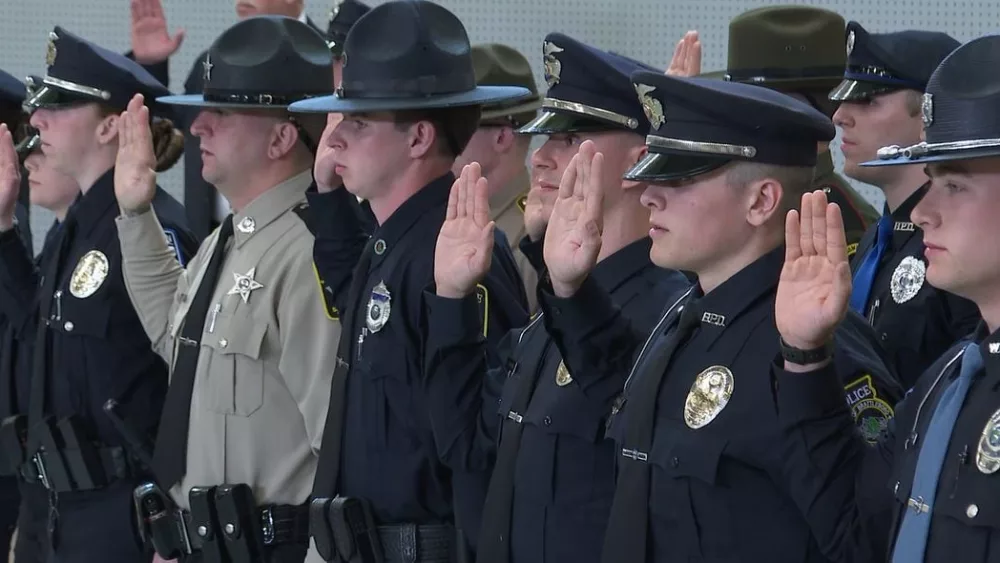 eglcgq5fbfcypnyng2chlaabl4265554