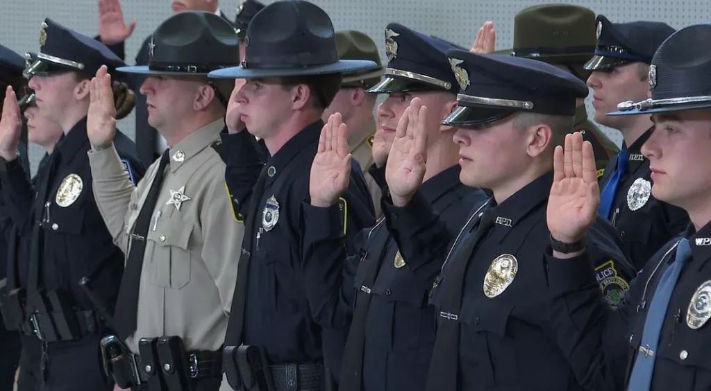 eglcgq5fbfcypnyng2chlaabl4265554