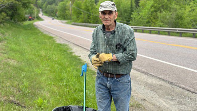 ftf6cgbc6neebaxyj4hl7kpury728597