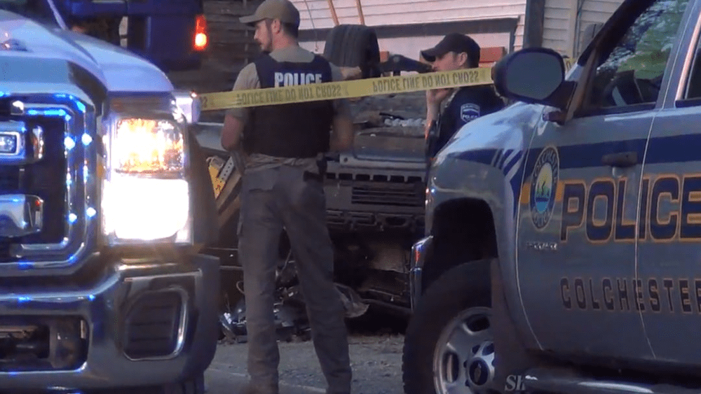 75naqmdab5epvnotaeto2lhjxm655671