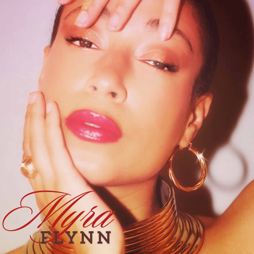 myra-next-rated-promo