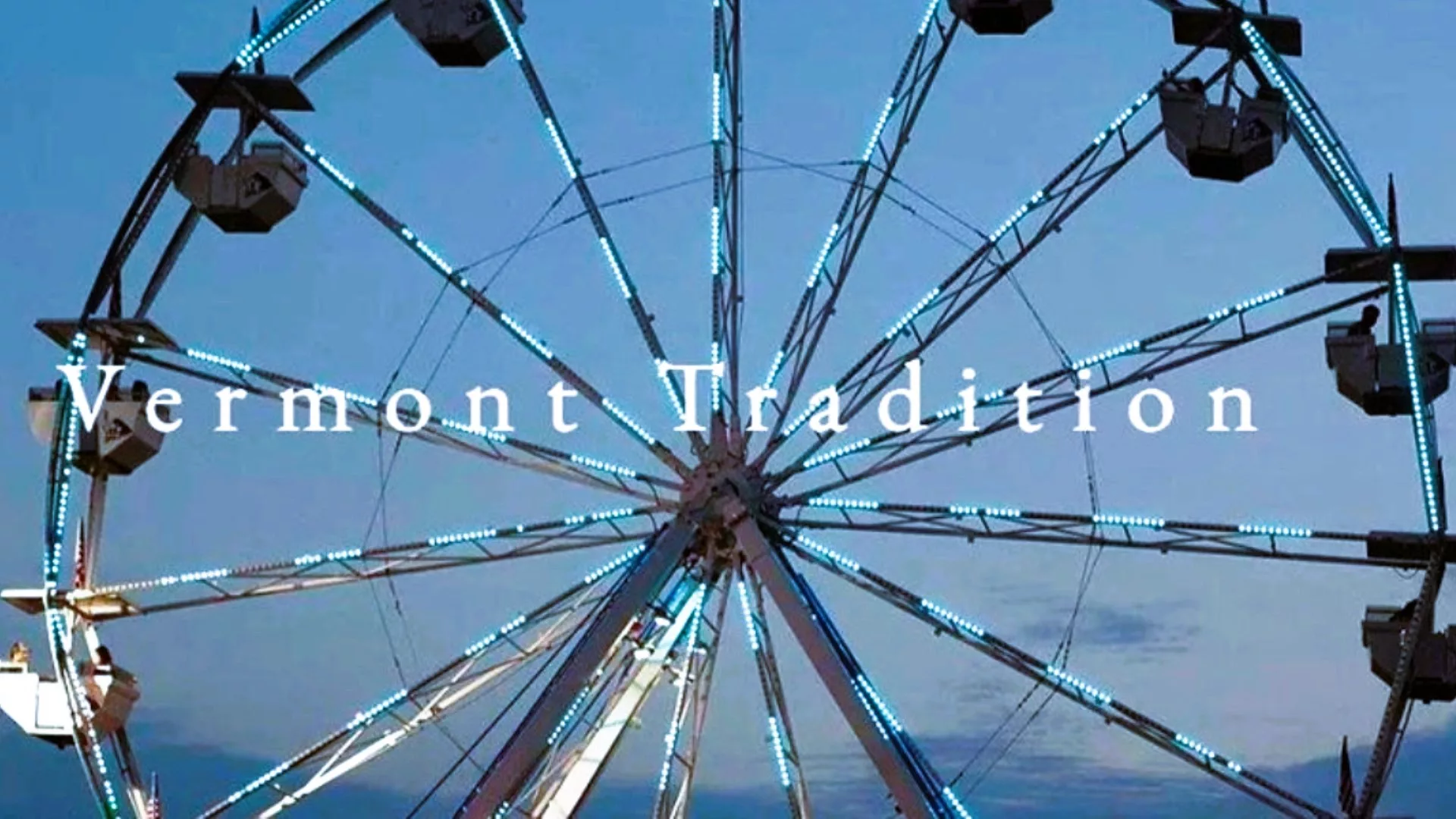 dreamland-franklin-banner-jpg