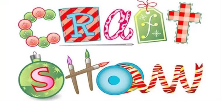 craft-show-resized-jpg
