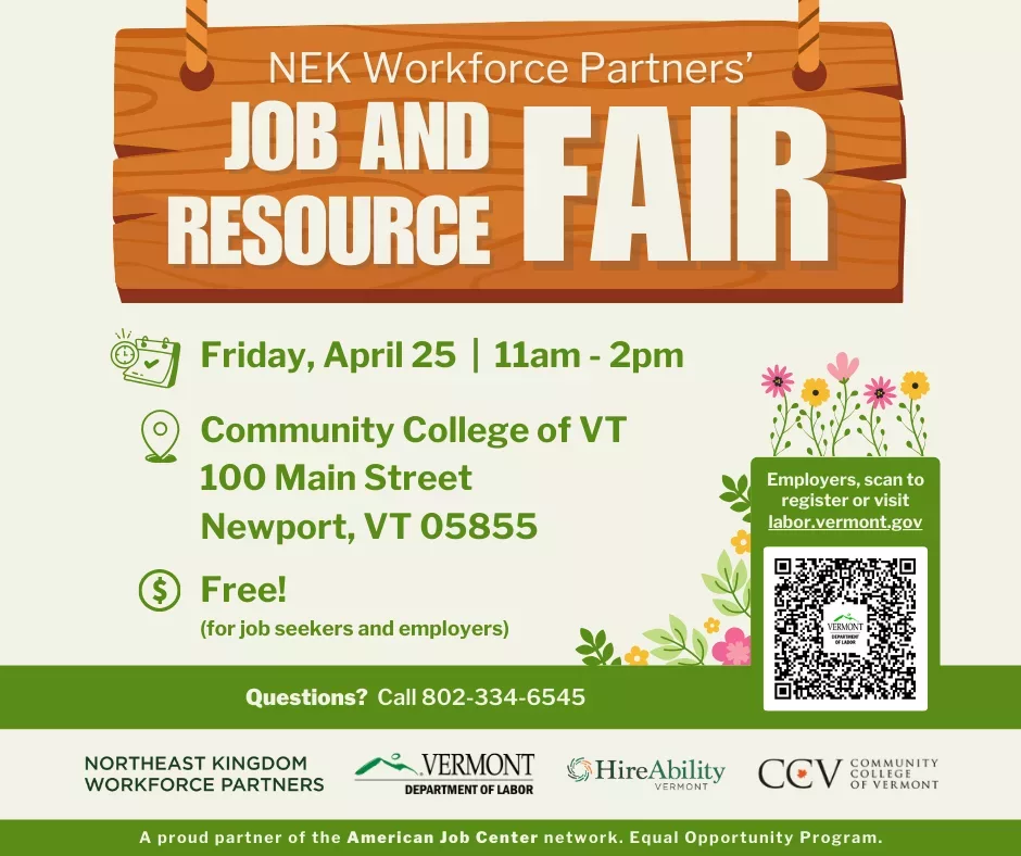 2025-04-25-nek-wp-job-resource-fair-png-2
