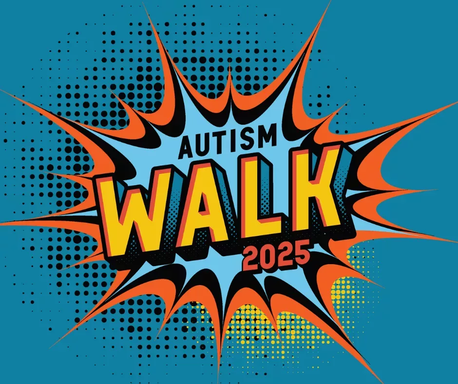 autism-walk-2025-social-png-2