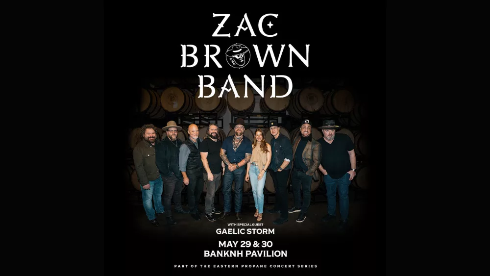 ZBB