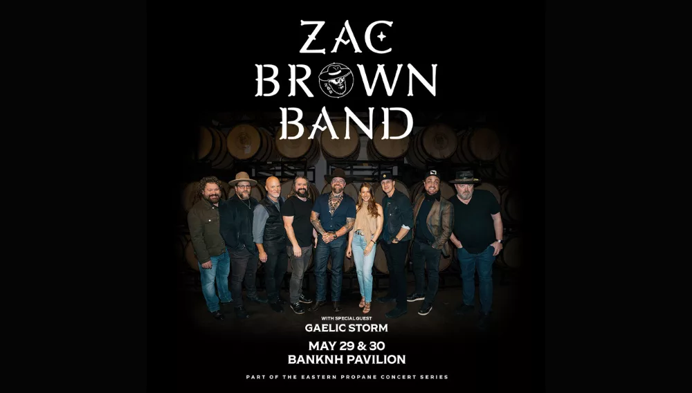 ZBB