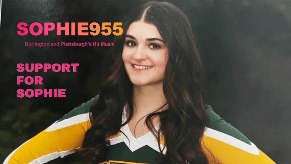 sophieページ Sophie – Sophie – CD (Album, Stereo), 2024 [r31832345] | Discogs