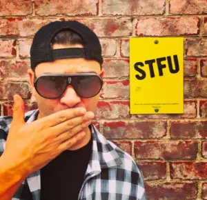sttfu