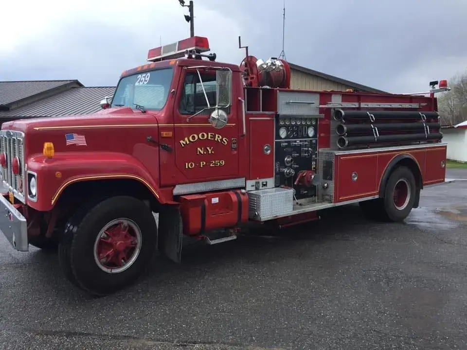 514797889_10239078189997270_4169895299580829592_n-jpg