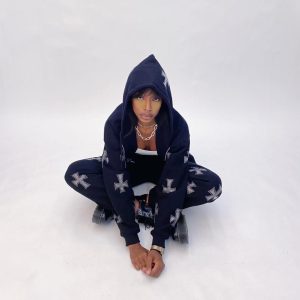 Tall&Skii