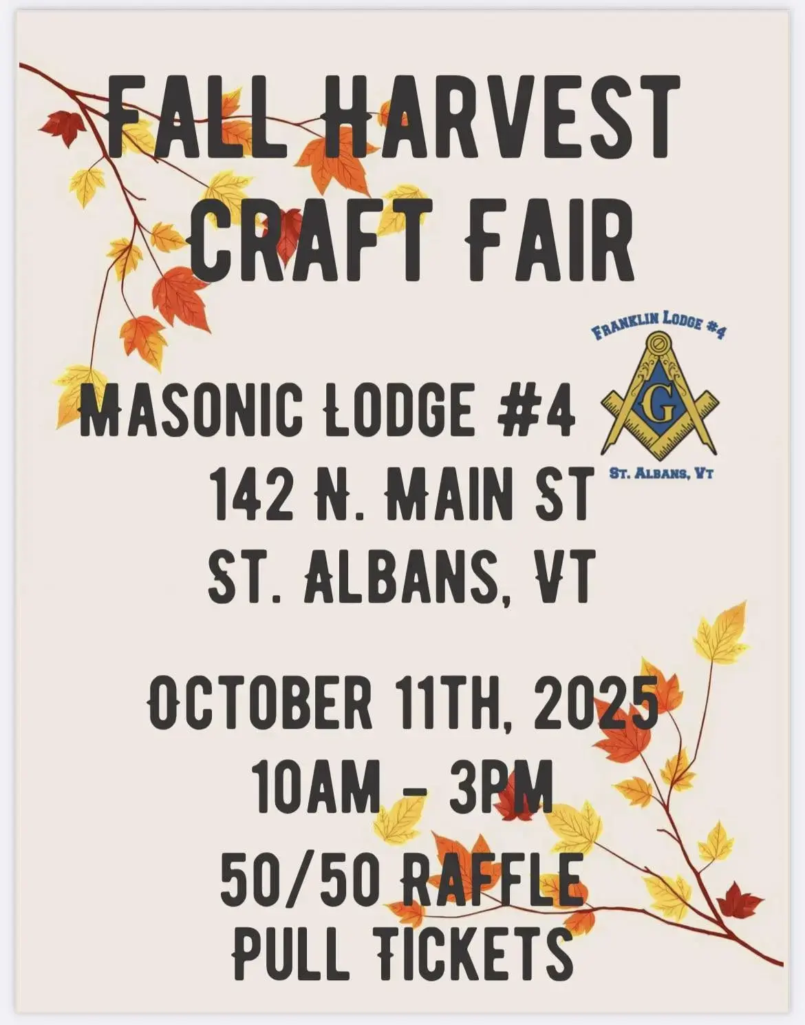 fall-harvest-craft-fair-jpg