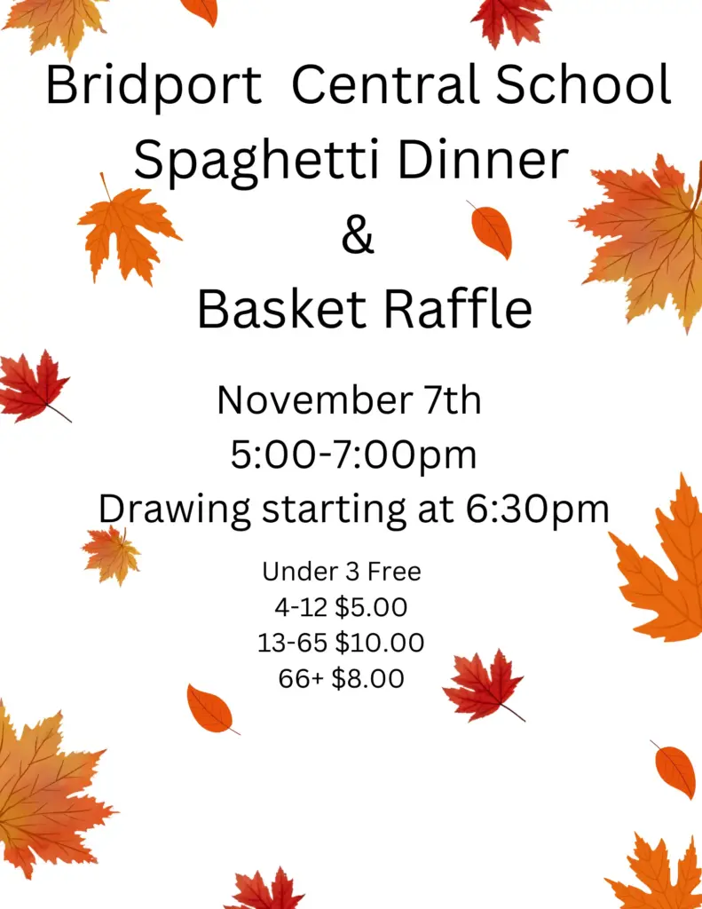 november-8th-3-png-2