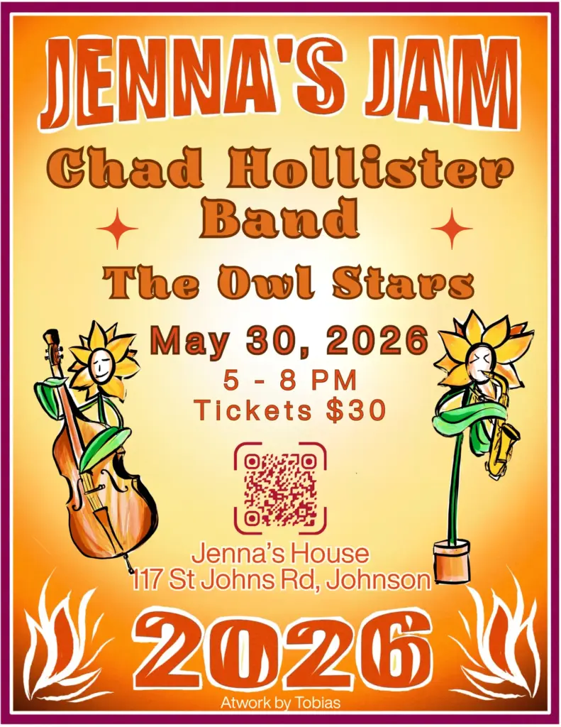 pink-orange-gradient-retro-music-festival-flyer-7-png-3