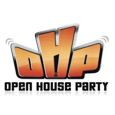 Open House Party