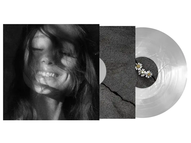 ariana-grande-petal