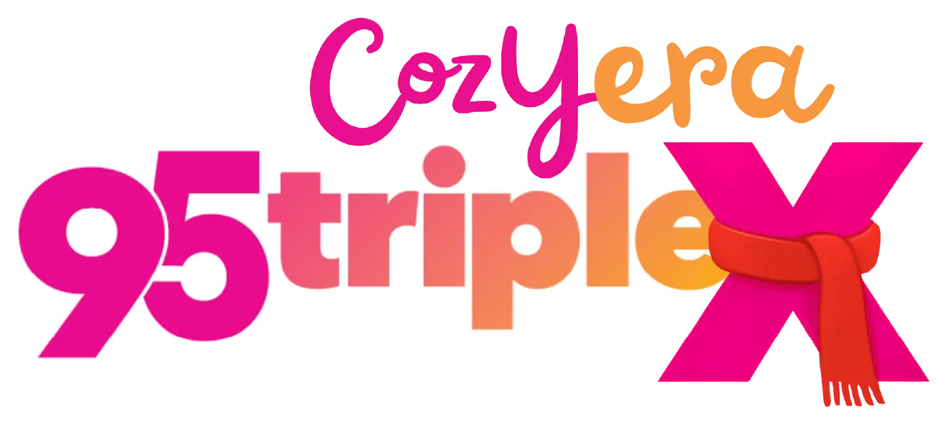 95triplex-fall-logo