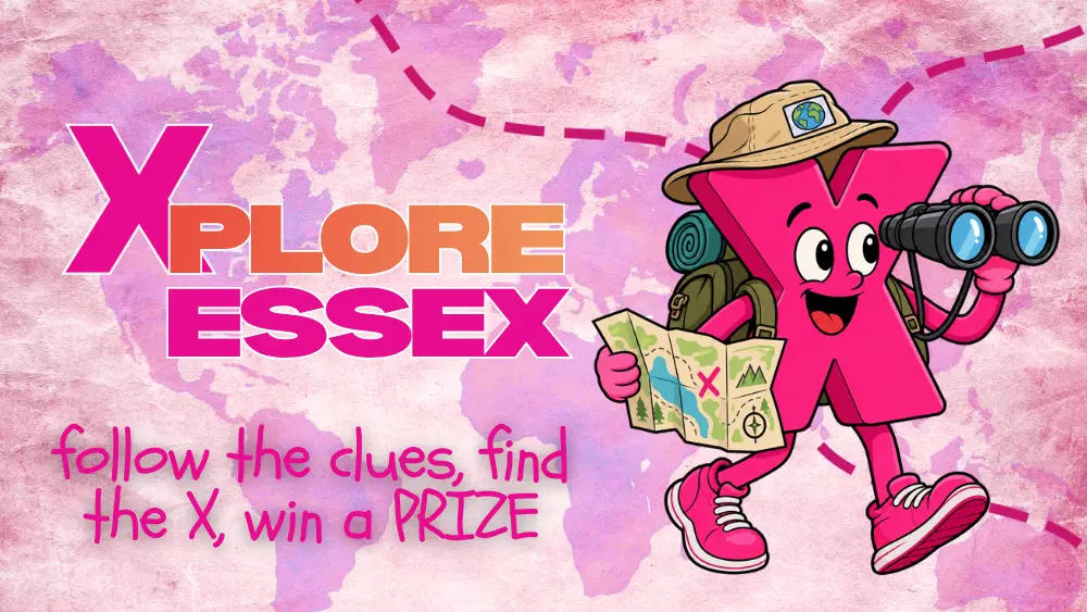 Xplore Essex