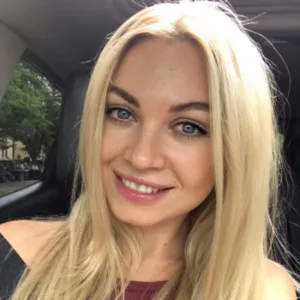 liliia