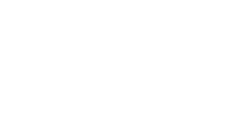onecms-1