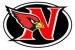 newton cardinaol