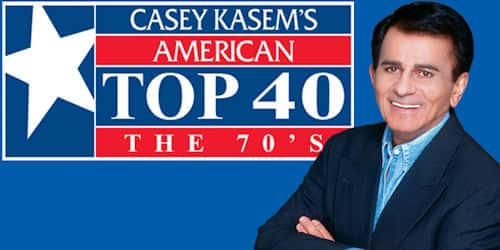 caseykasem500x250