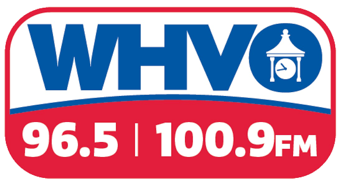 1new-whvo-logo