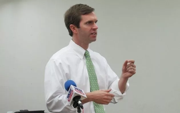 andy-beshear-3-4