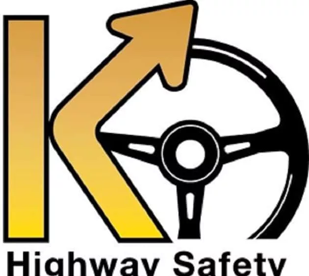 ky-office-of-highway-safety-4