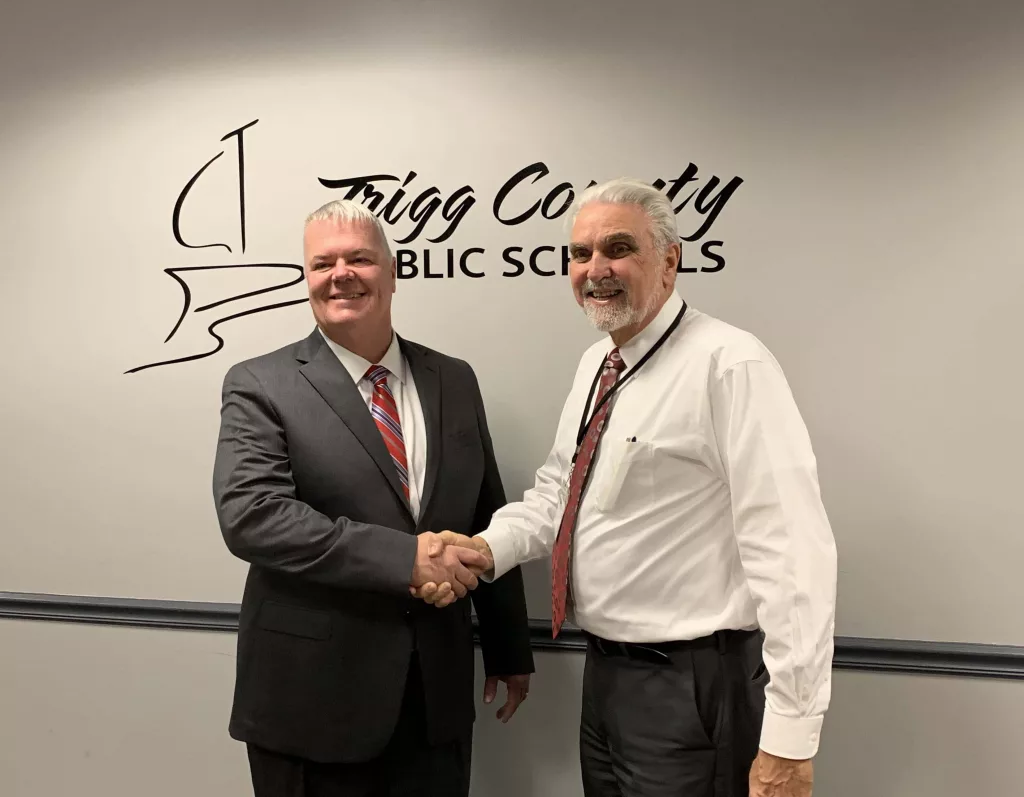 tim-mcginnis-bill-thorpe