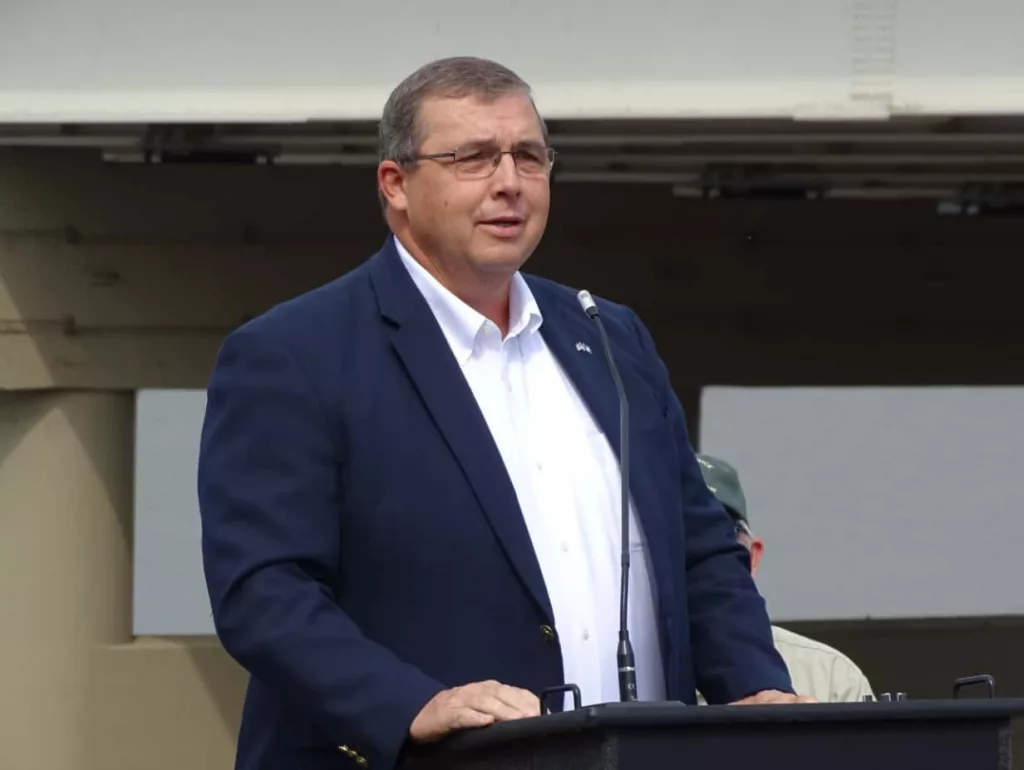 09-25-19-lake-barkley-multi-use-trail-hollis-alexander-3