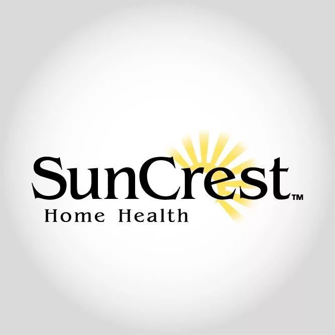 suncrest-home-health