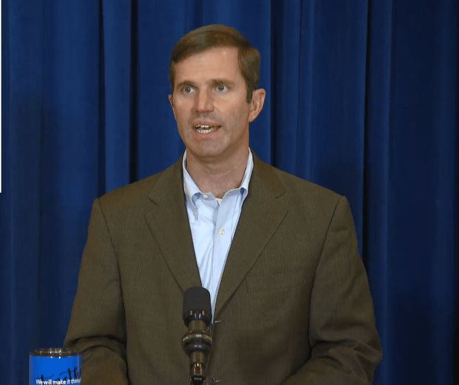 governor-andy-beshear-100